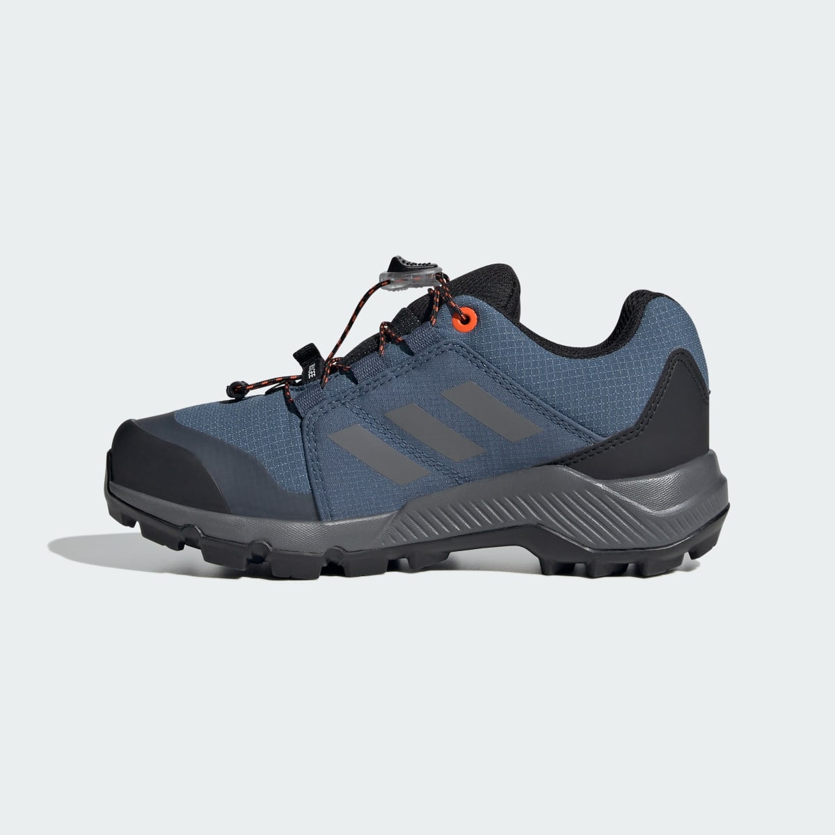 Adidas Buty Terrex GORE-TEX Hiking. 8