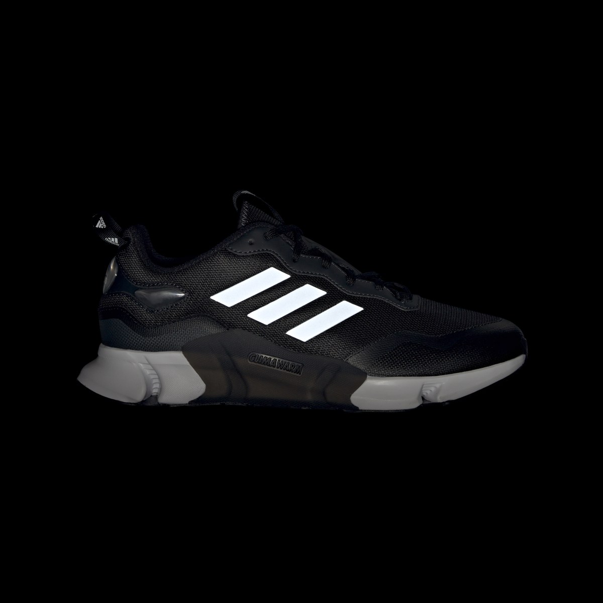 Adidas Chaussure Climawarm. 5