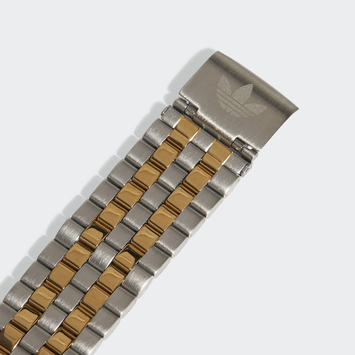 Adidas ARCHIVE_M1 Watch. 7