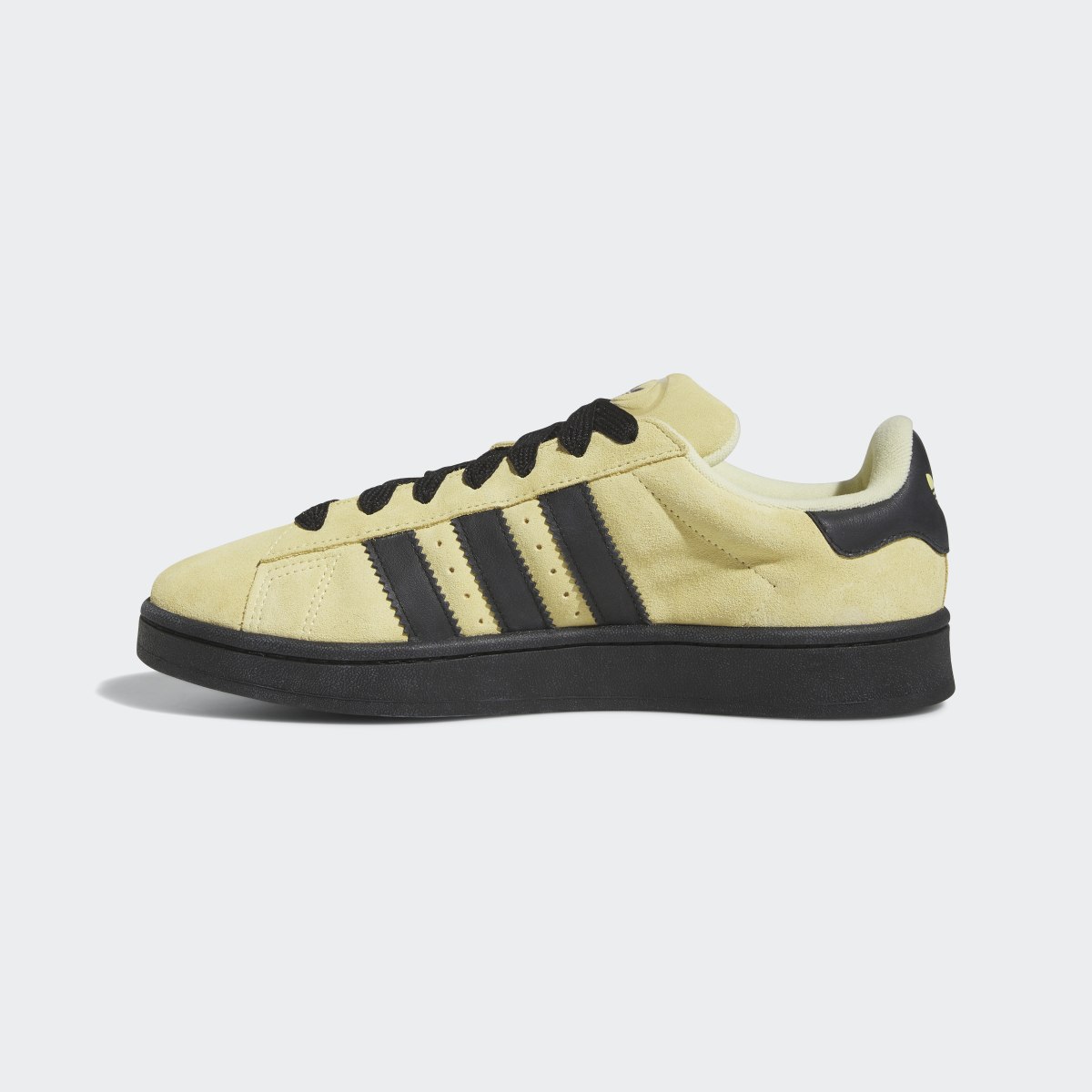 Adidas Campus 00s Schuh. 8