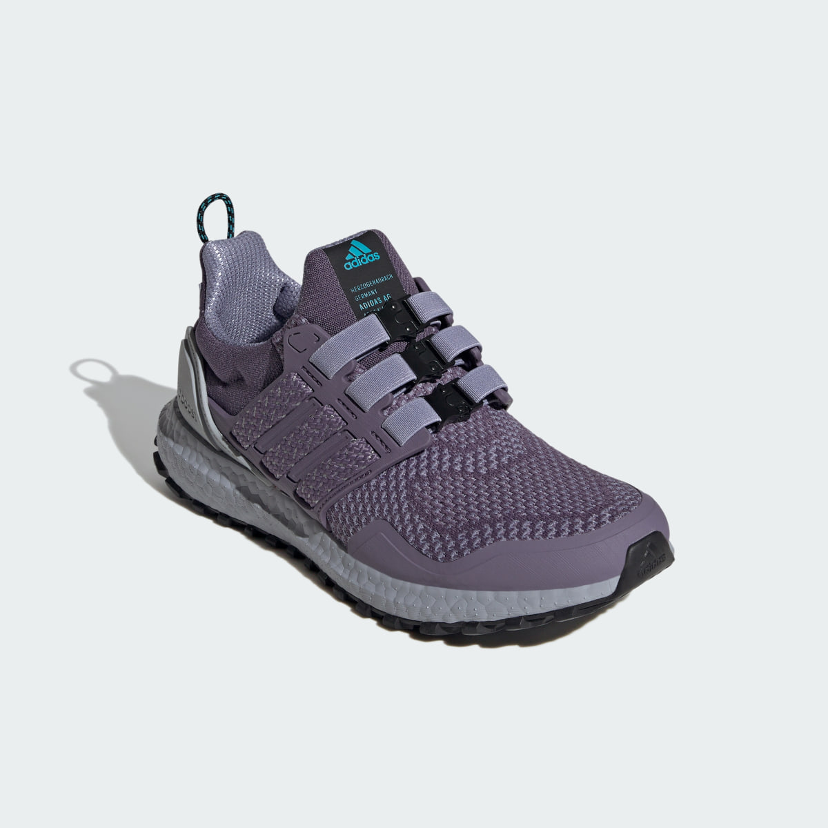 Adidas Chaussure Ultraboost 1.0. 5