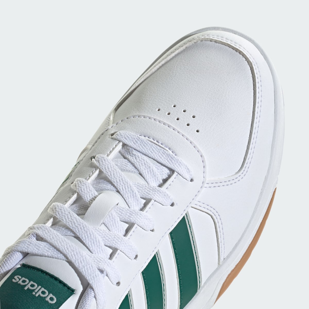 Adidas Chaussure CourtBeat Court Lifestyle. 10