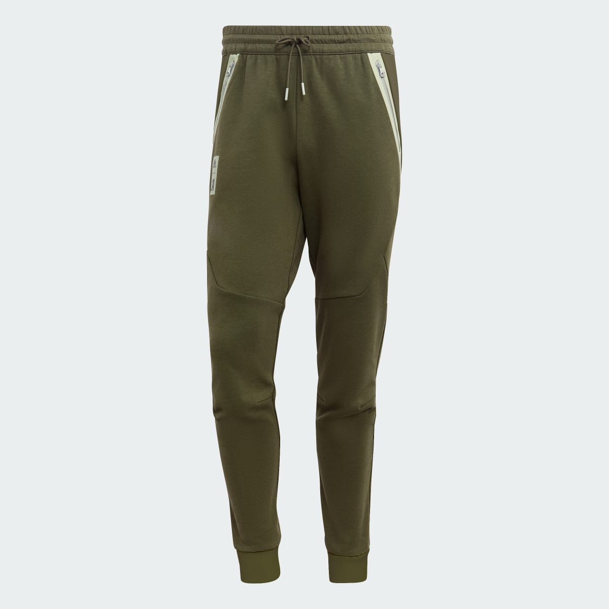 Adidas Pantalon Los Angeles FC Travel. 4 Adidas Pantalon Los Angeles FC Travel. 4