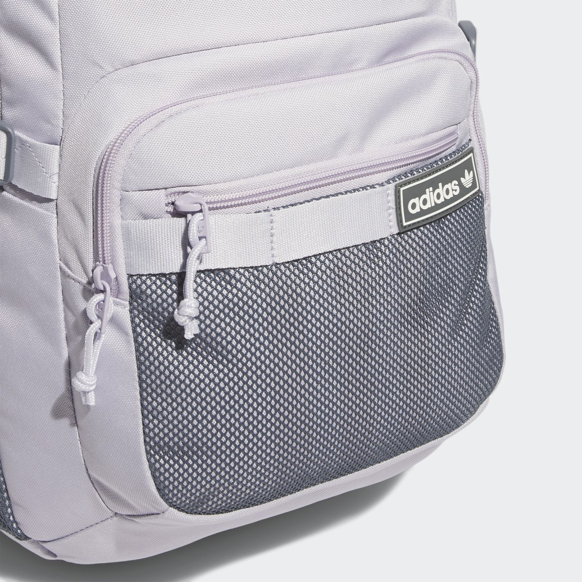 Adidas Energy Backpack. 6