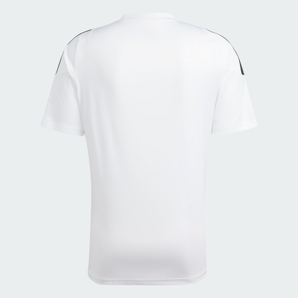 Adidas Camiseta Tiro 24. 6