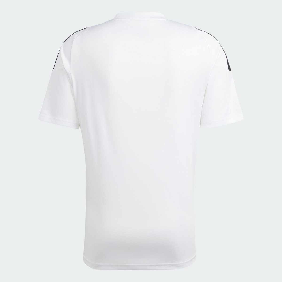Adidas Koszulka Tiro 24. 6