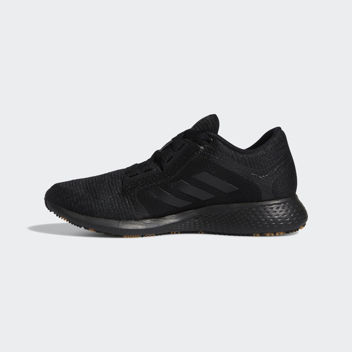 Adidas Edge Lux 4. 7