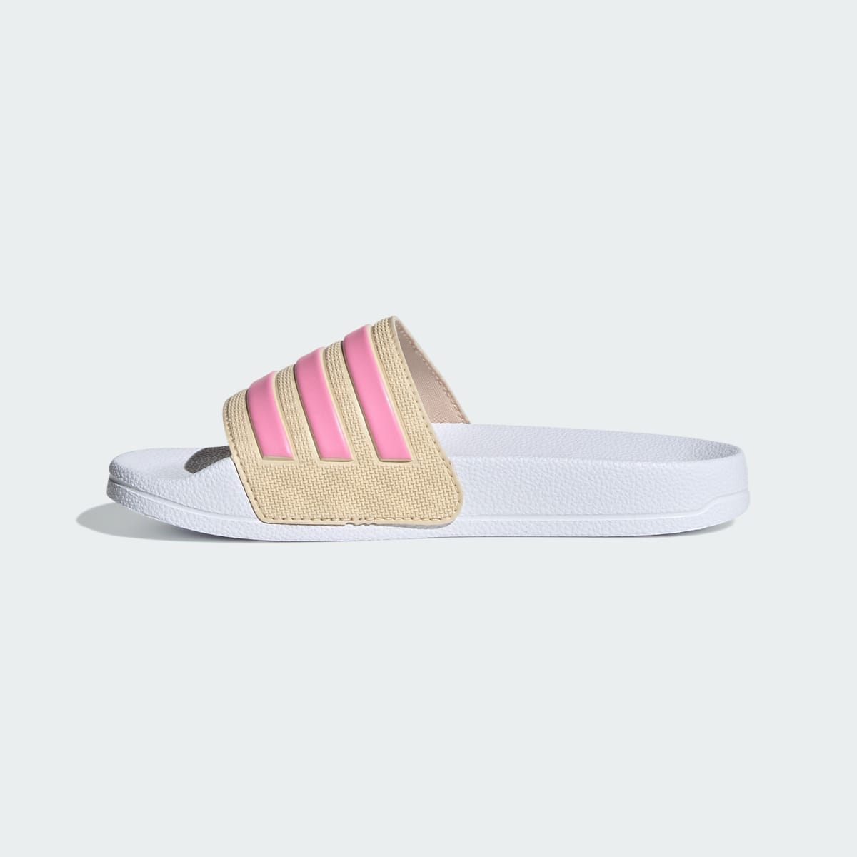 Adidas Sandalias Adilette Shower (UNISEX). 7