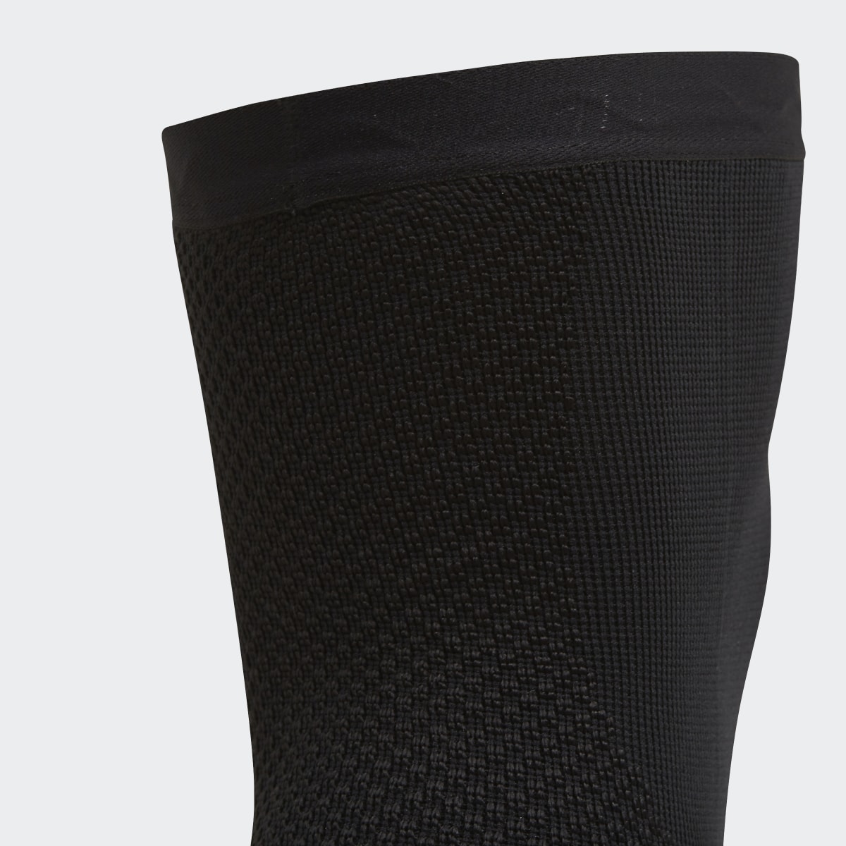 Adidas Performance Knee Support S. 5