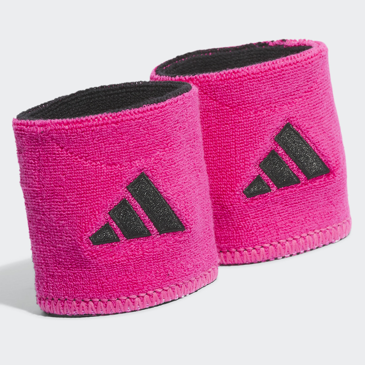 Adidas INTERVAL REV 2.0 WRISTBAND. 4