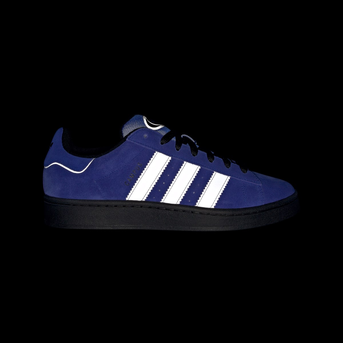 Adidas Campus 00s Shoes. 5