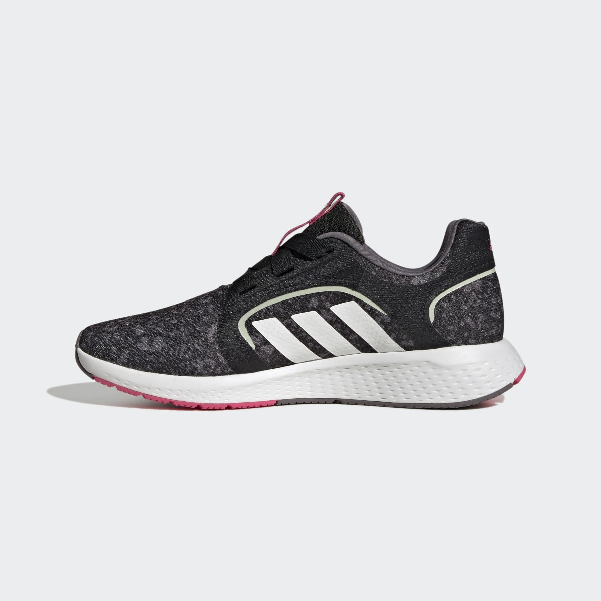 Adidas Edge Lux Shoes. 7