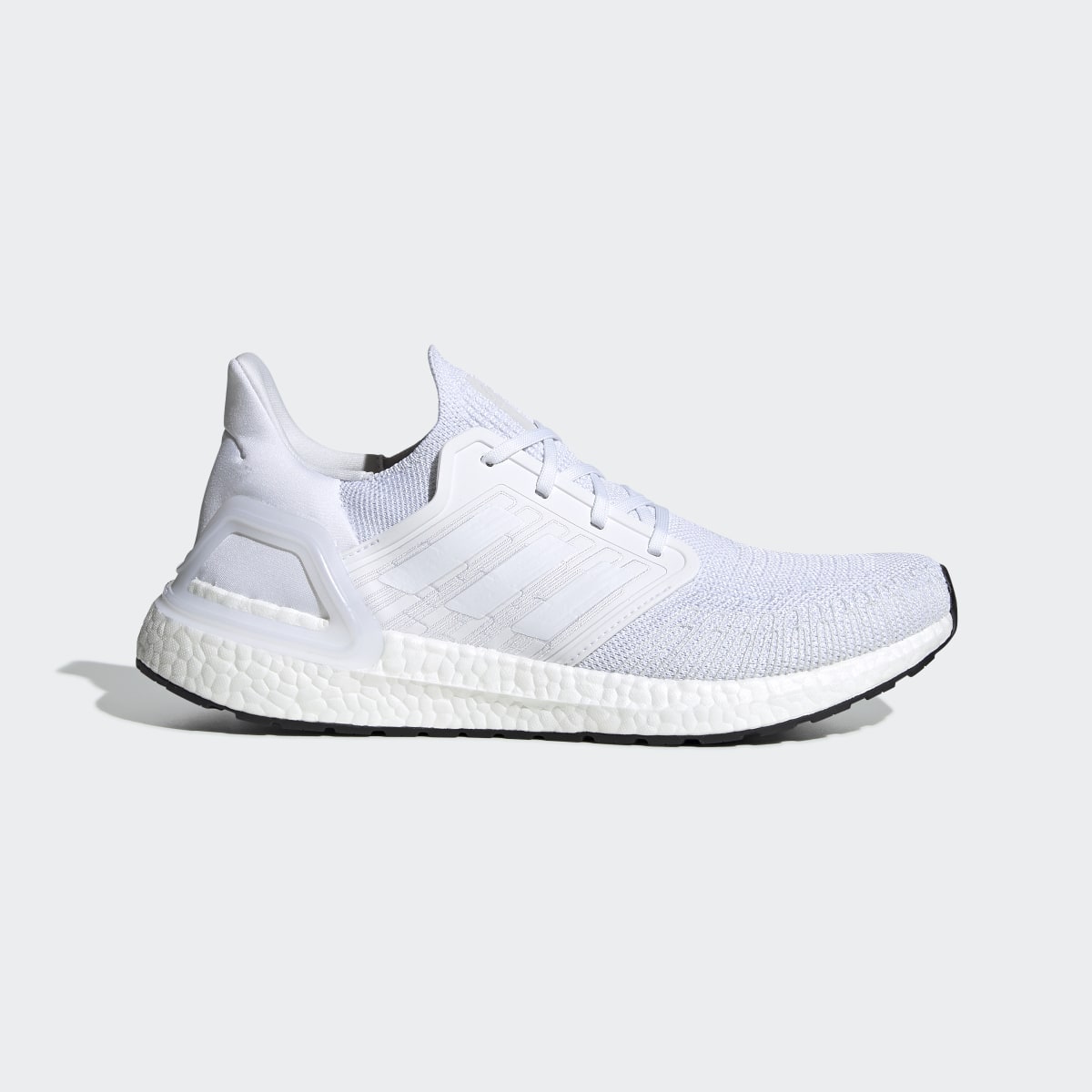 Adidas Ultraboost 20 Ayakkabı. 5