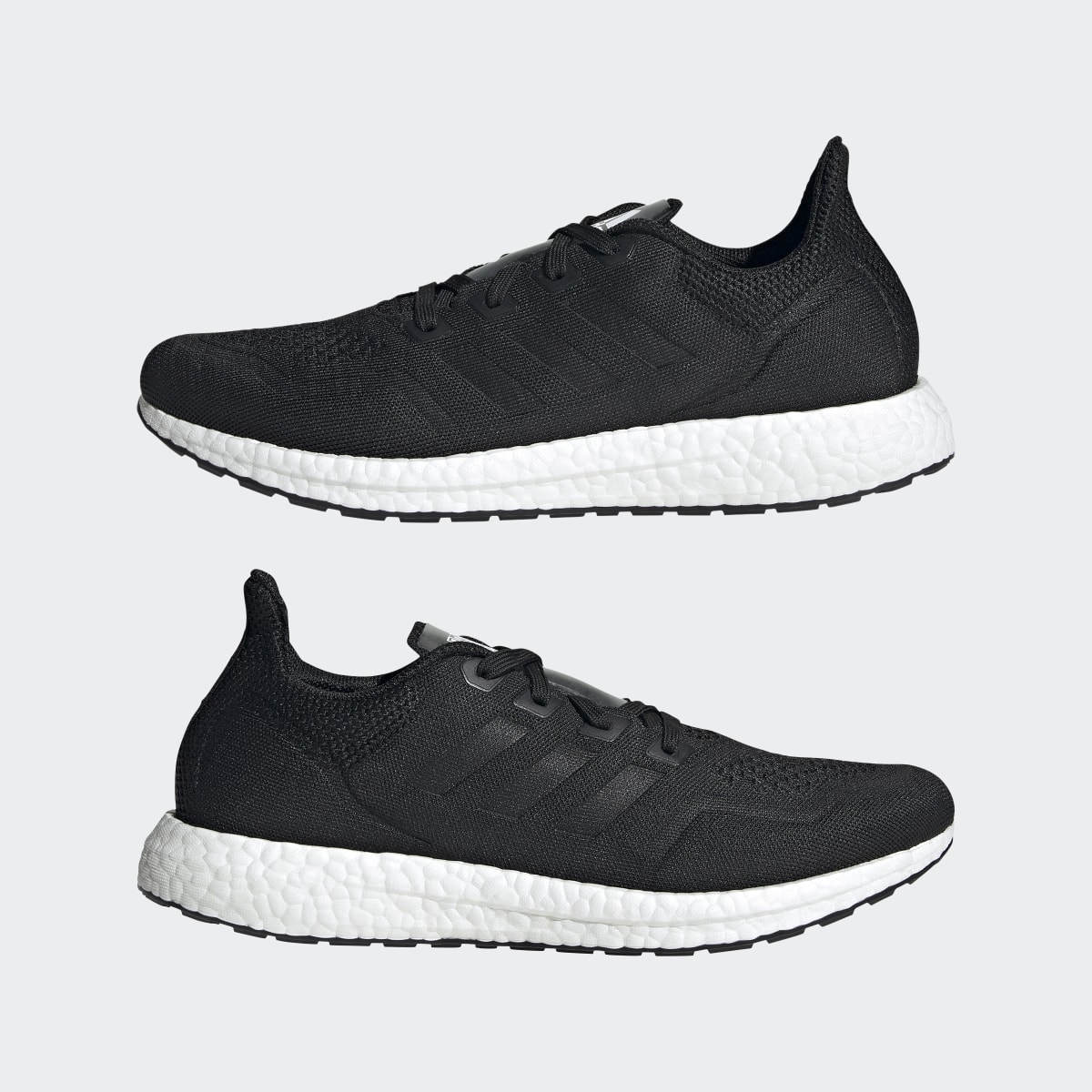 Adidas Ultraboost Made to be Remade Laufschuh. 13