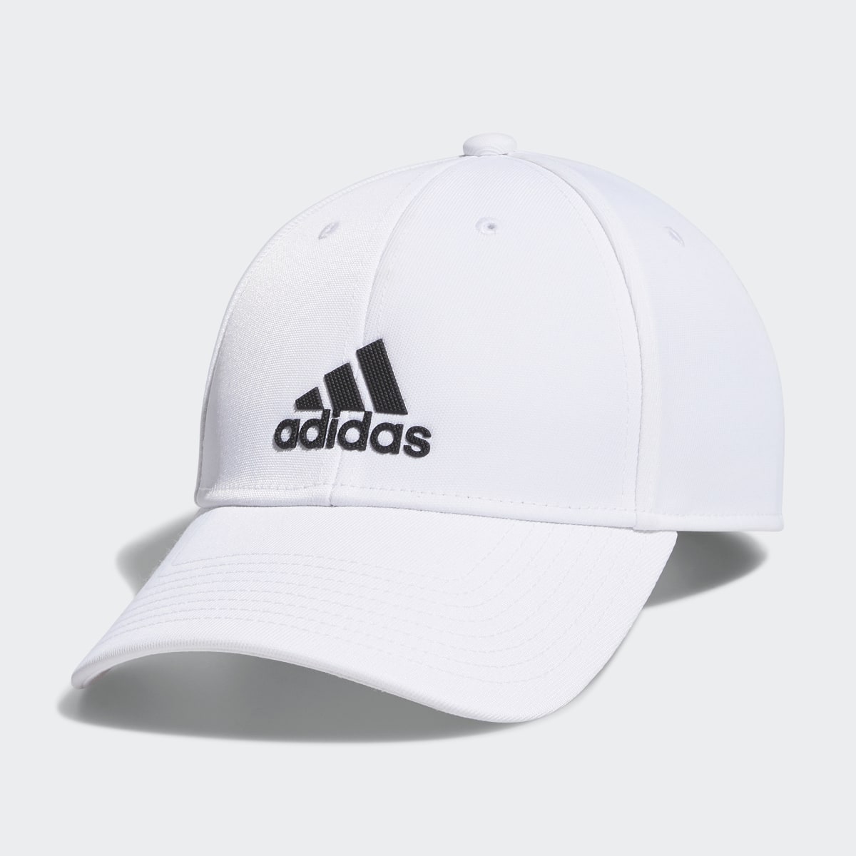 Adidas Decision Hat. 4