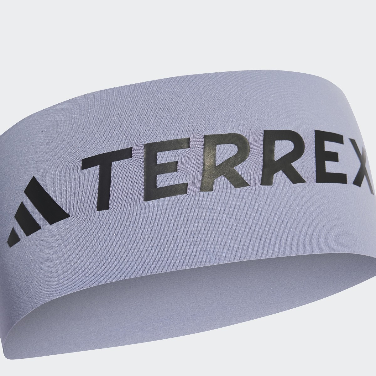 Adidas Terrex AEROREADY Headband. 4