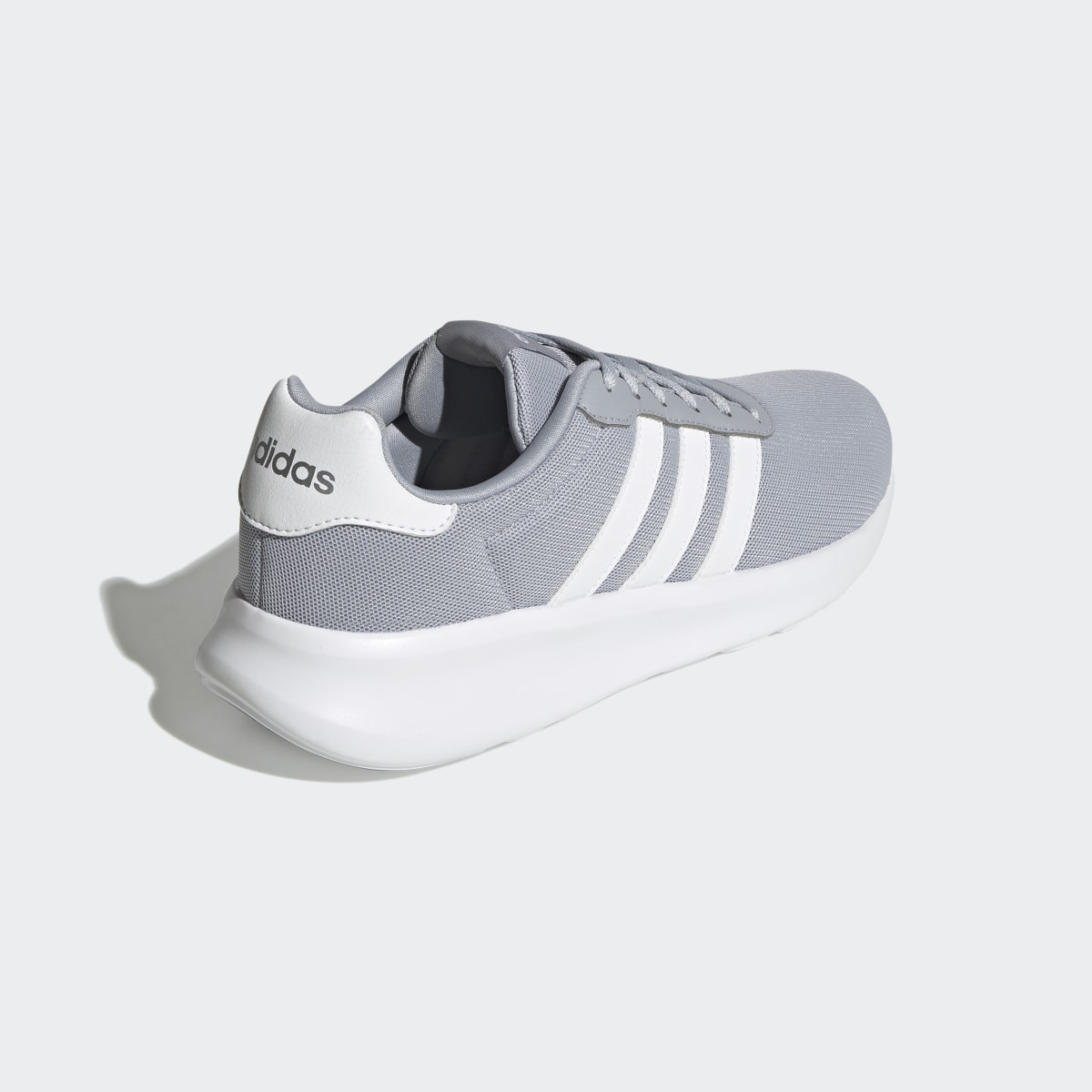 Adidas Tenis Lite Racer 3.0. 6