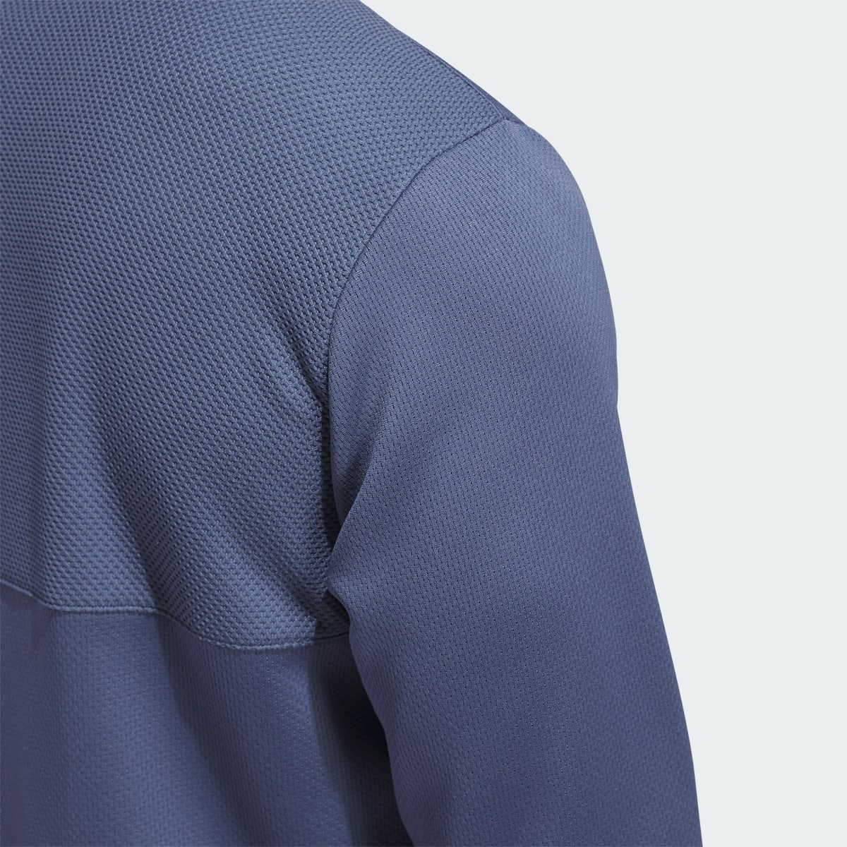 Adidas Bluza Ultimate365 Textured Quarter-Zip. 7