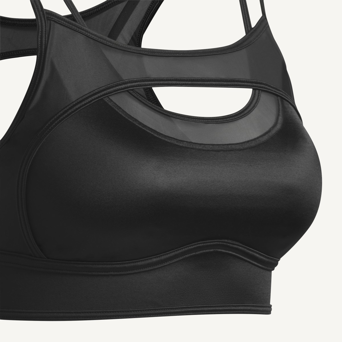 Adidas IVP SHINY BRA. 7 Adidas IVP SHINY BRA. 7