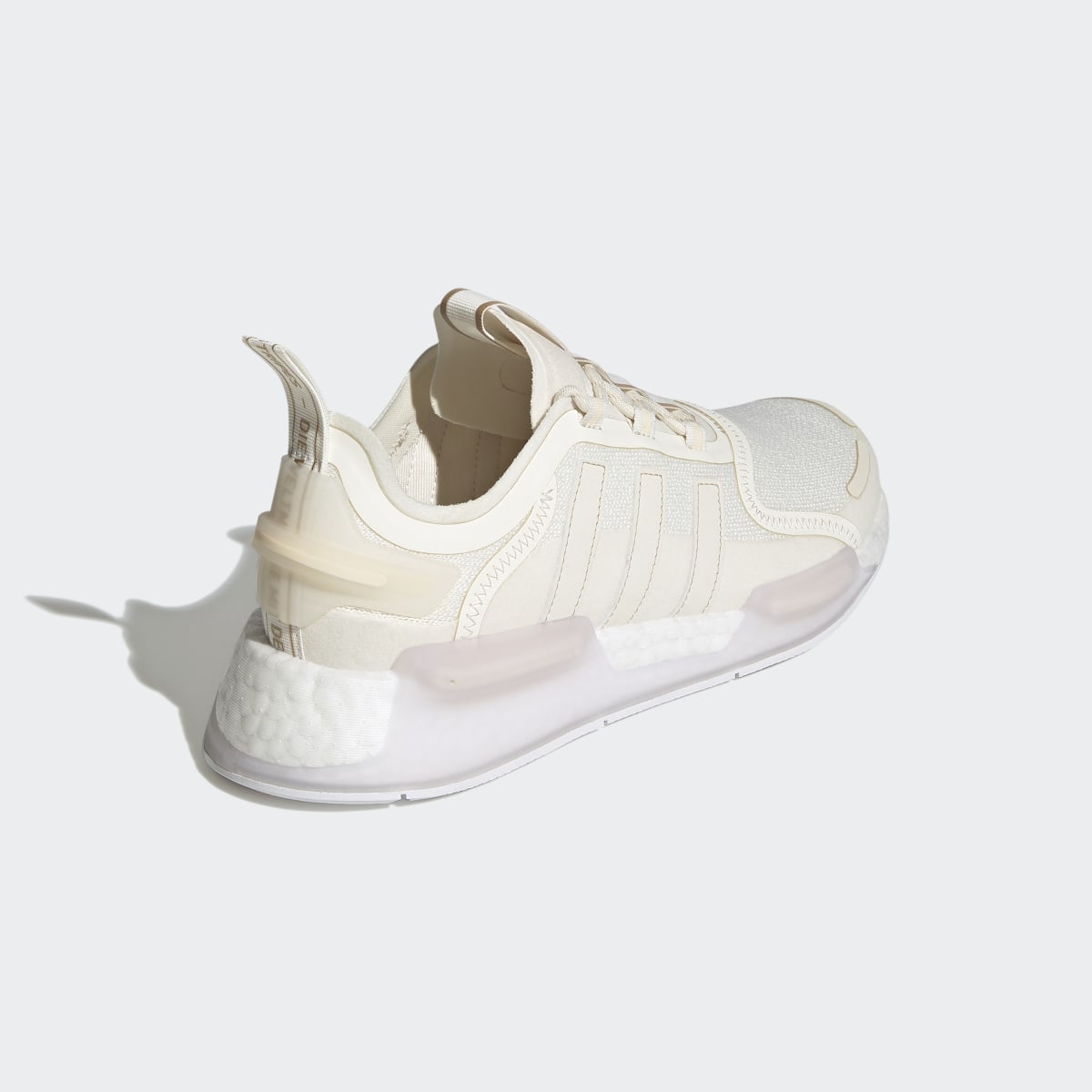 Adidas Chaussure NMD_V3. 7