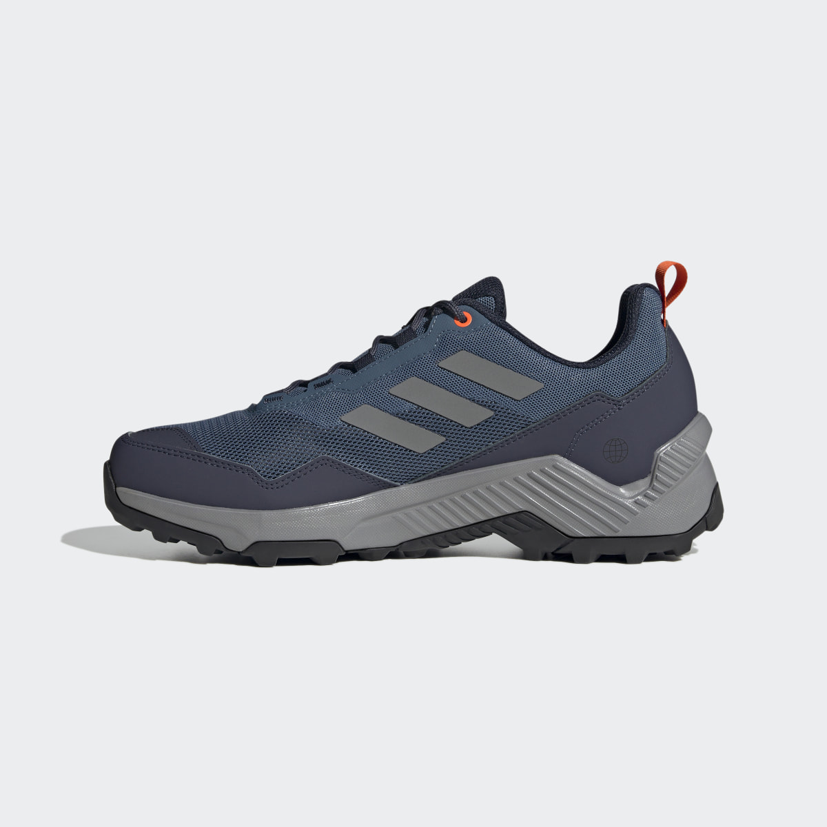 Adidas Eastrail 2.0 Yürüyüş Ayakkabısı. 7