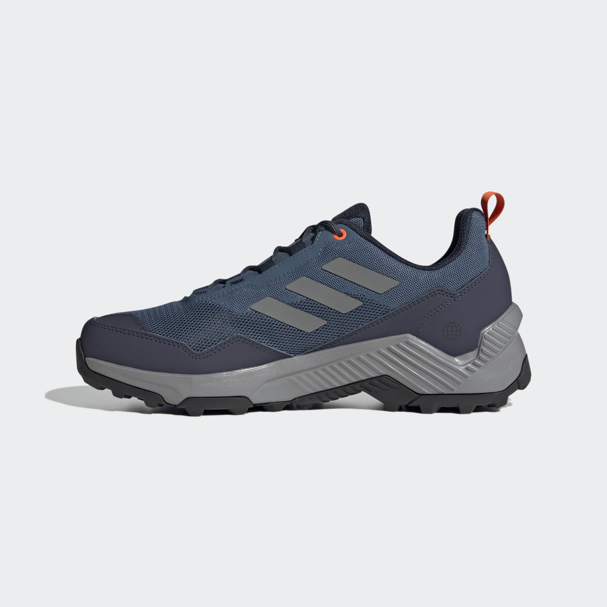 Adidas Zapatilla Eastrail 2.0 Hiking. 7