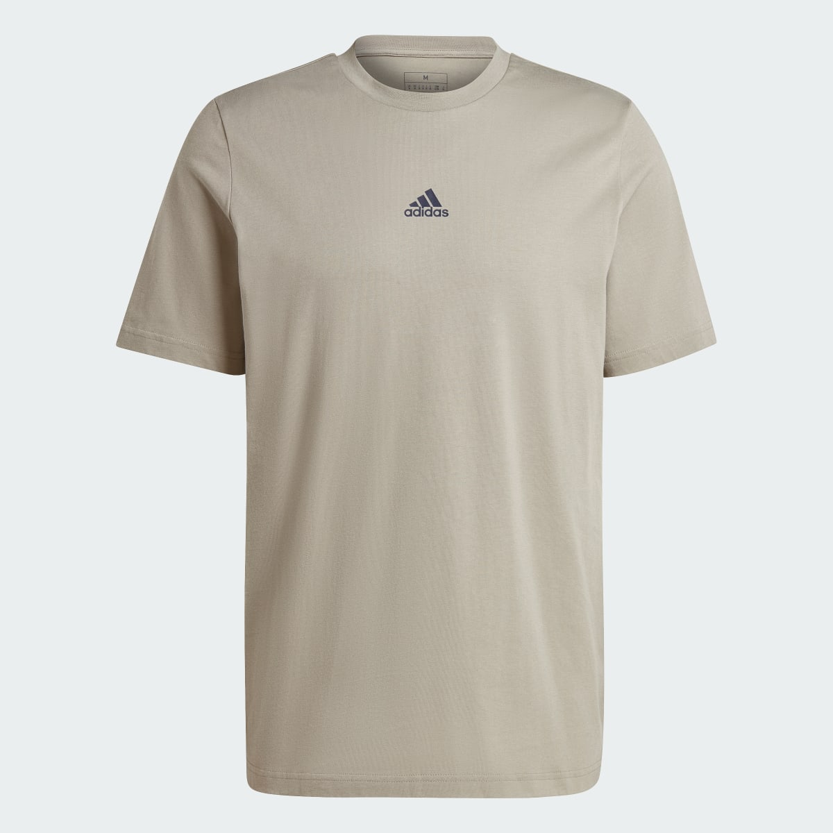 Adidas Camiseta House of Tiro Graphic. 5