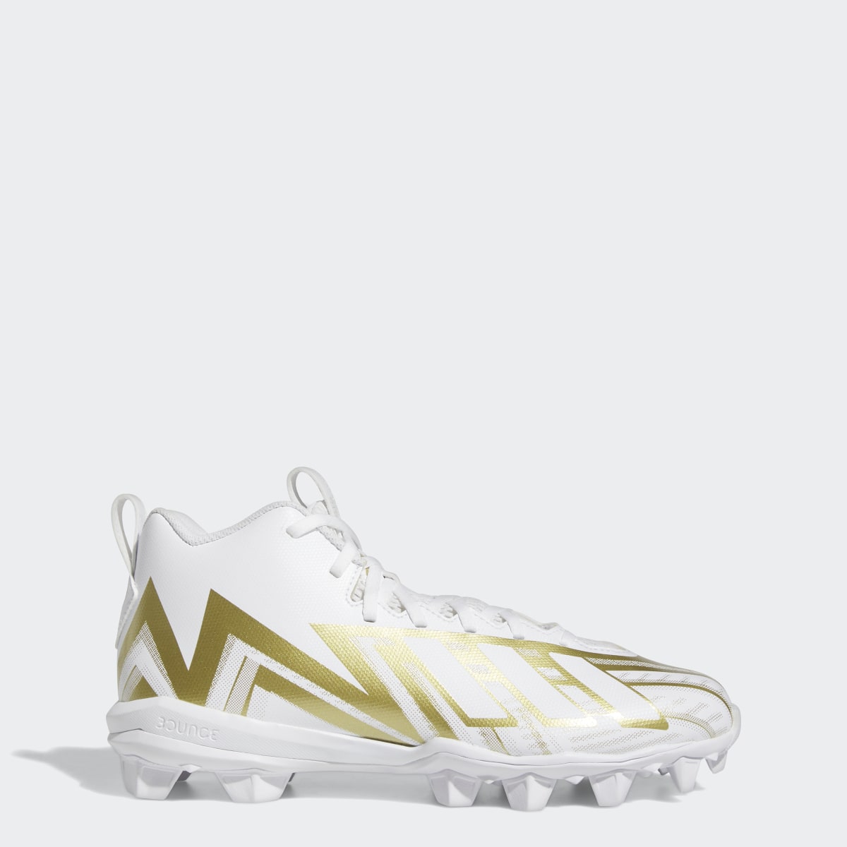 送料無料 新品 adidas アメフトFREAK SPARK MD23 28.5 Amazon.com | adidas Freak 23 Inline Mens Football Cleats