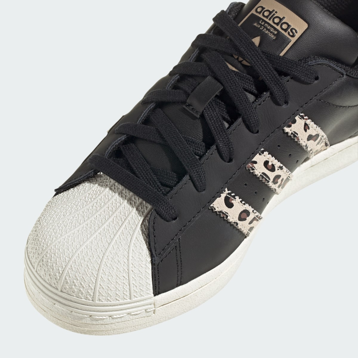 Adidas Superstar Shoes. 10