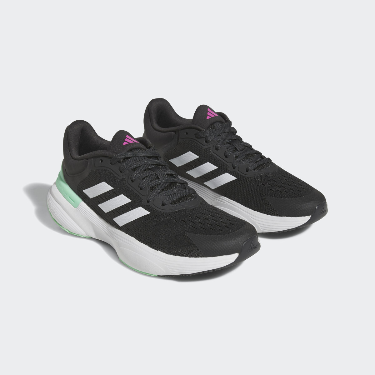 Adidas Response Super 3.0 Running Shoes. 5