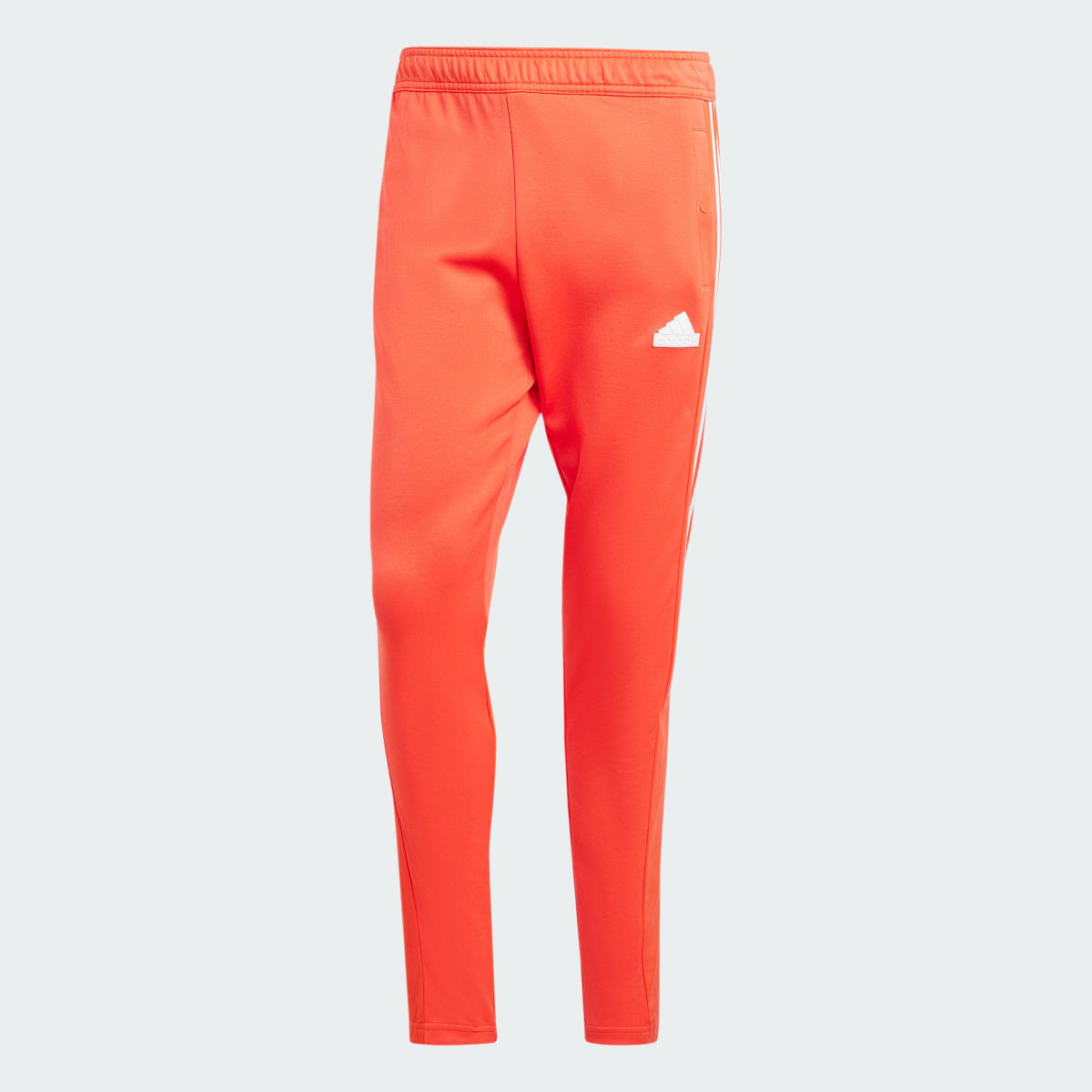 Adidas Tiro Material Mix Pants. 4