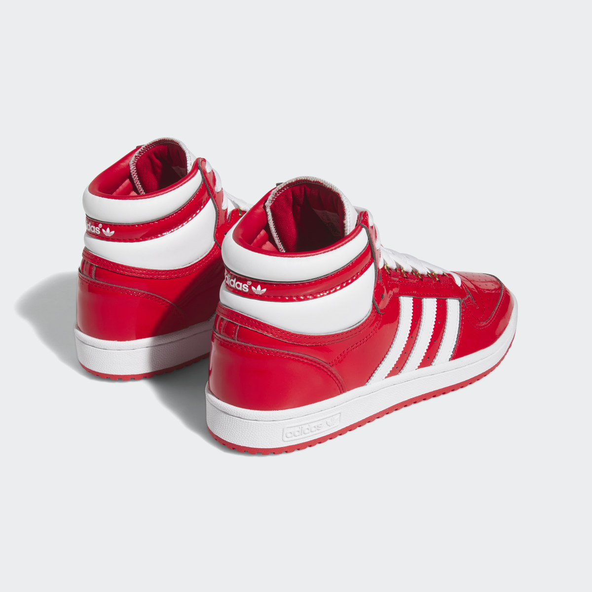 Adidas Tenis Top Ten RB. 6