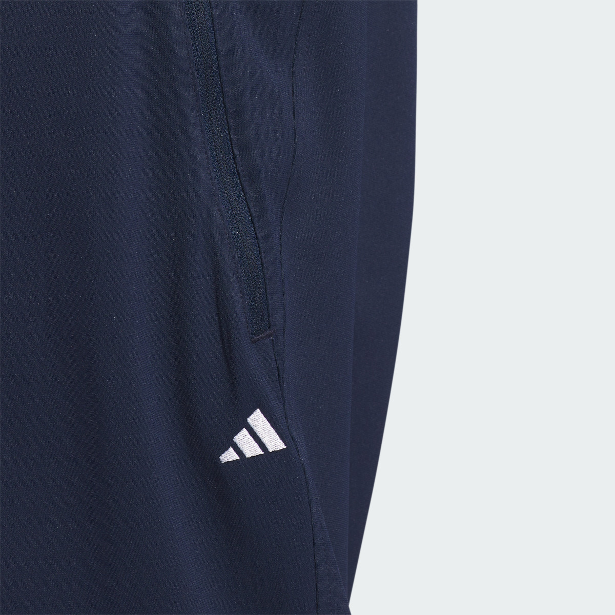 Adidas Pantalon sportswear Ultimate365. 7