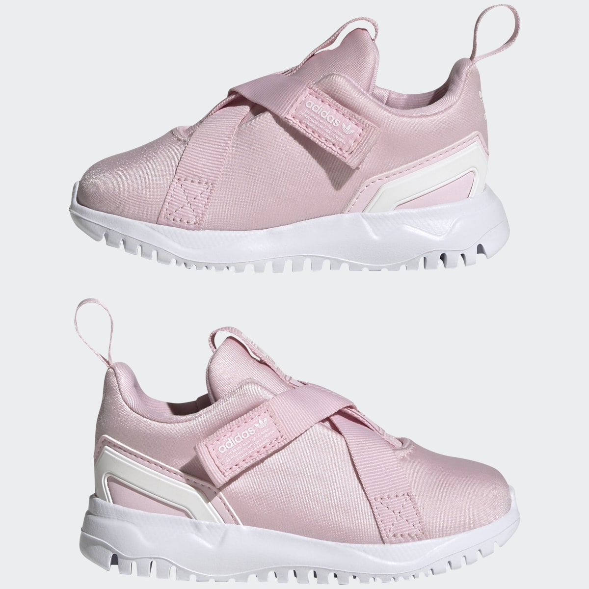 Adidas Chaussure Originals Flex 2.0. 8 Adidas Chaussure Originals Flex 2.0. 8