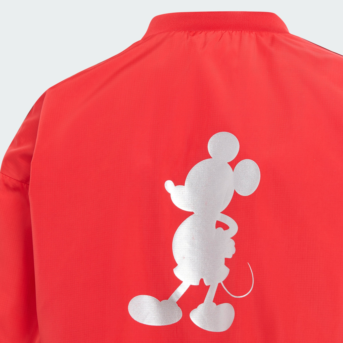 Adidas x Disney 100 Windbreaker. 5