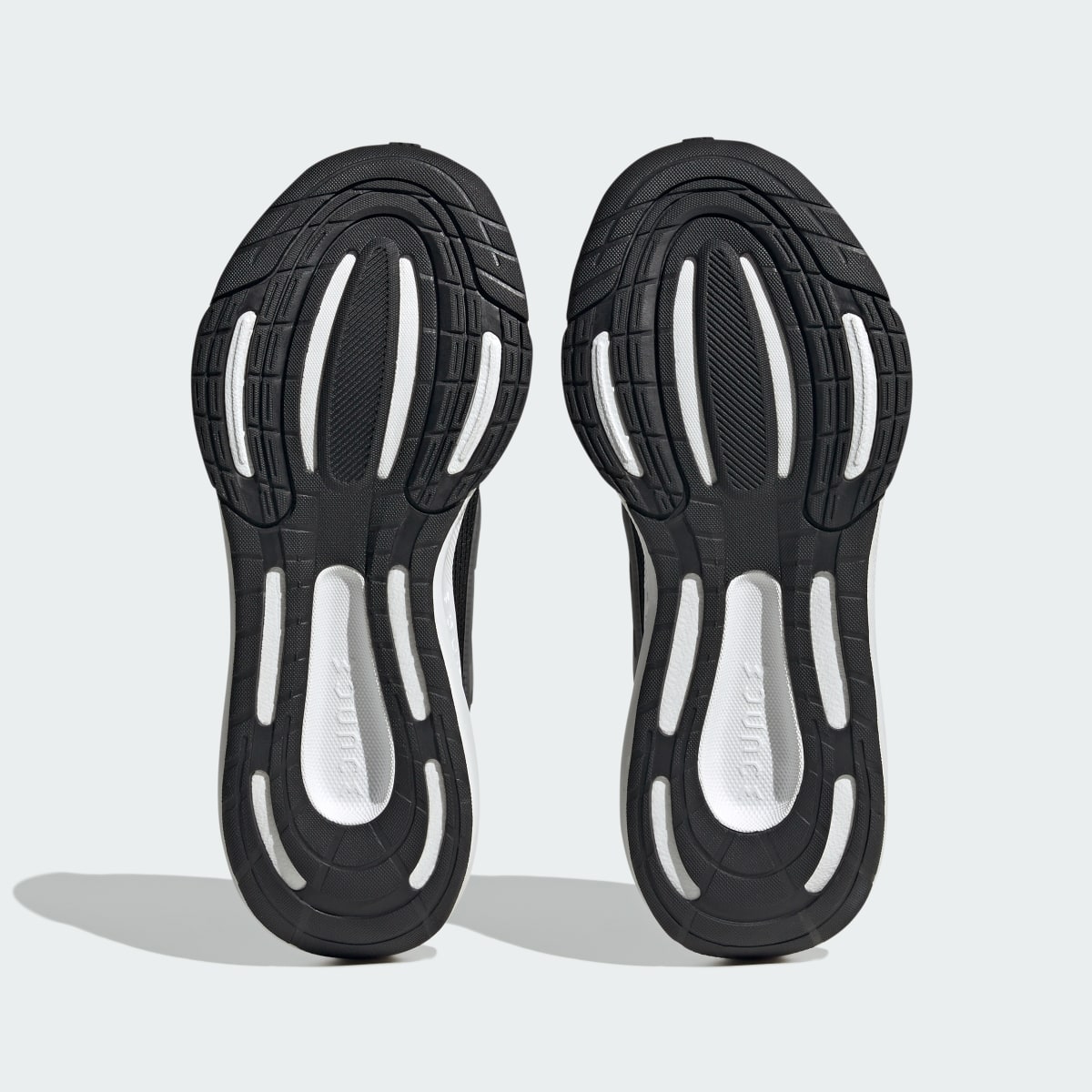 Adidas Ultrabounce Ayakkabı. 4