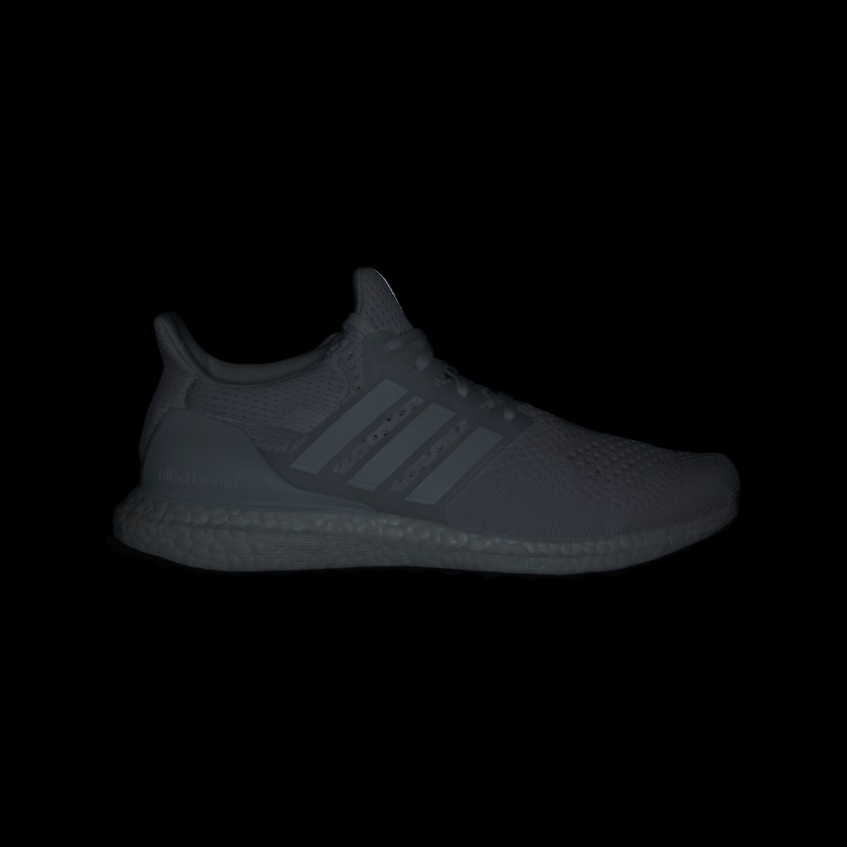 Adidas Sapatilhas Ultraboost 1.0. 5