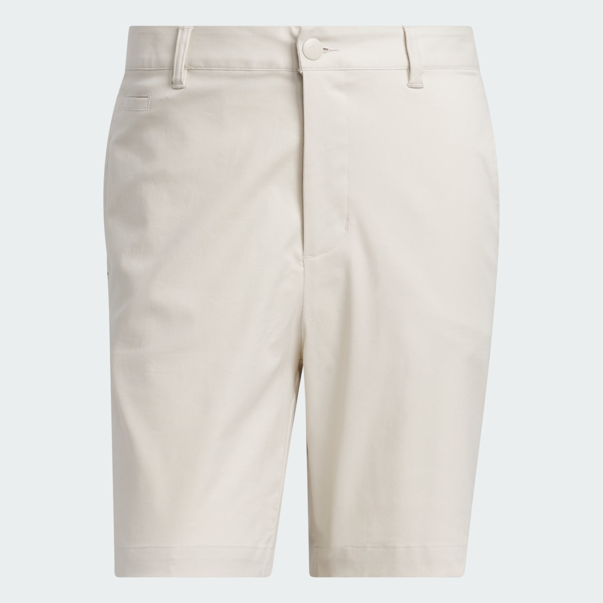 Adidas Go-To Five-Pocket Golfshorts. 4