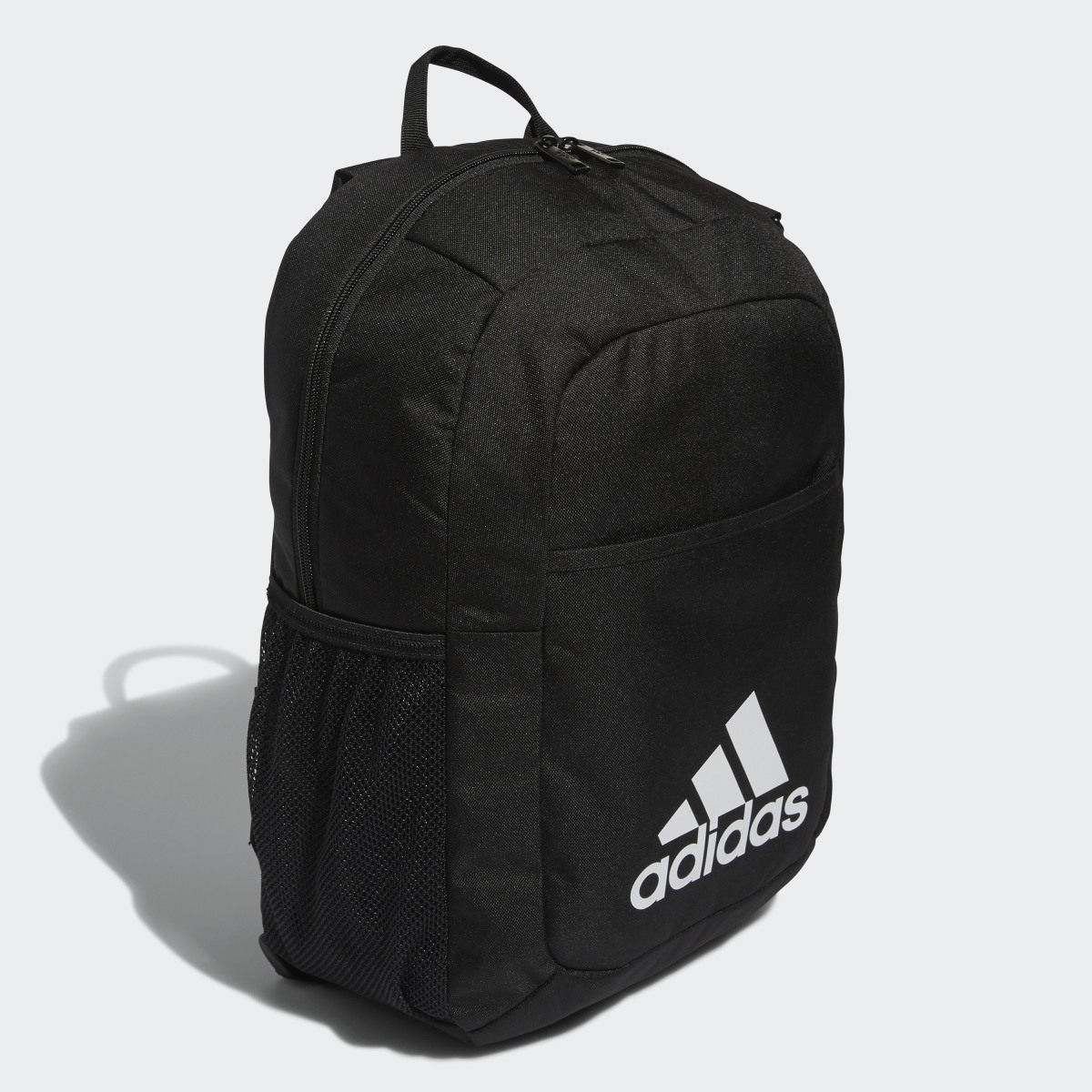 Adidas Ready Backpack. 4