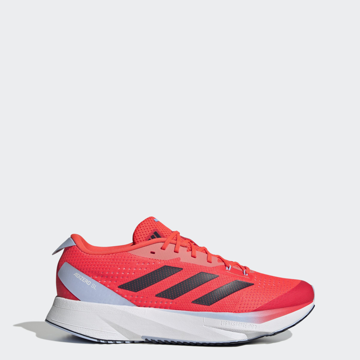 Adidas Adizero SL Running Shoes - GX9775