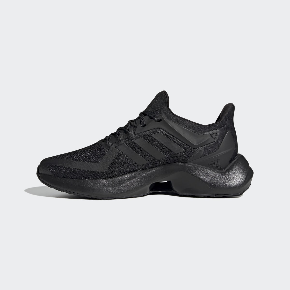 Adidas Alphatorsion 2.0 Laufschuh. 7