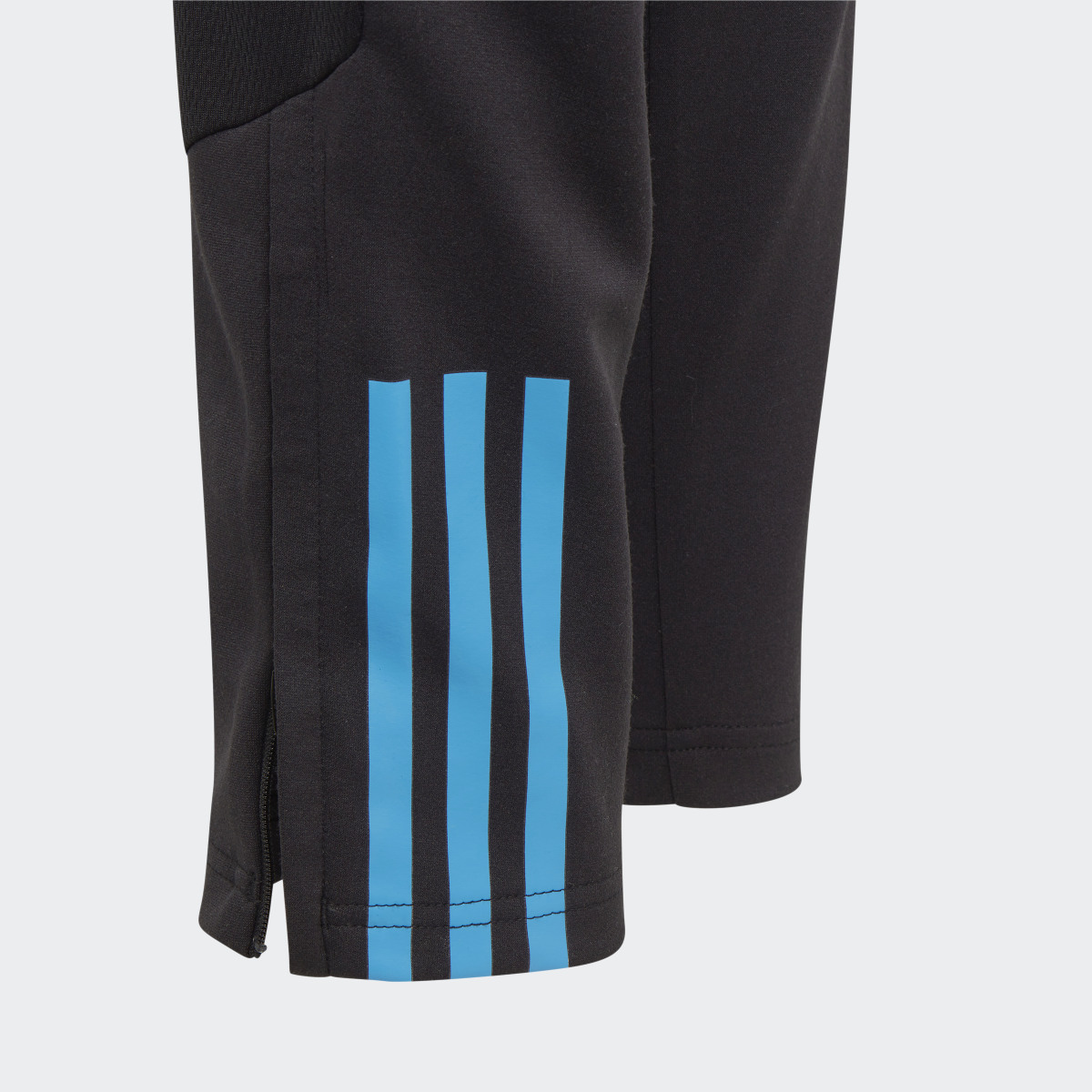 Adidas Arsenal Tiro 23 Training Pants. 7