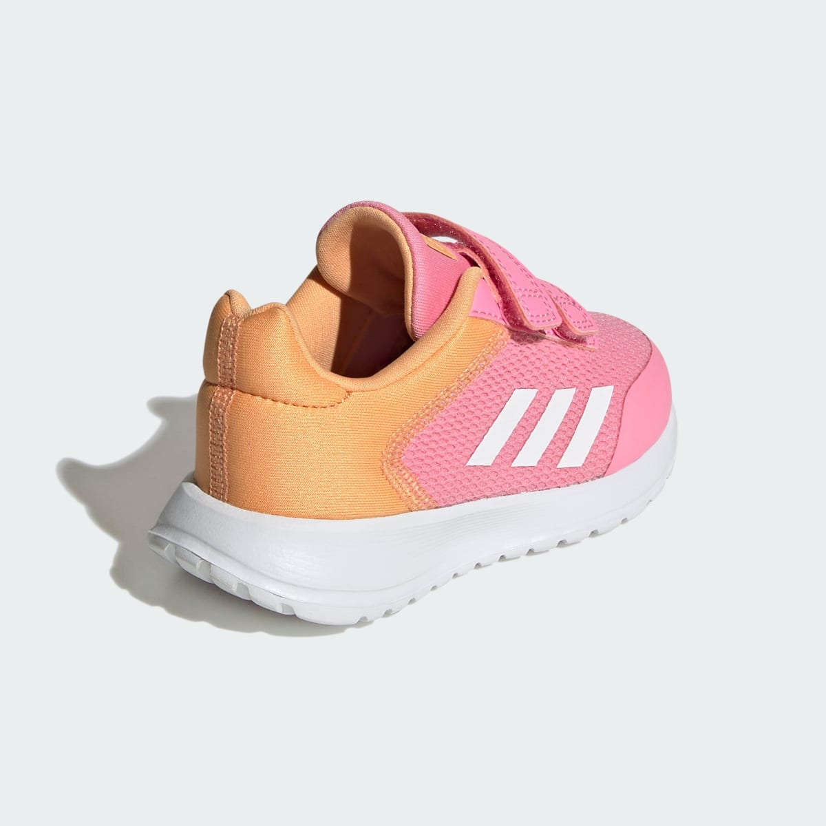 Adidas Tensaur Run Shoes. 6