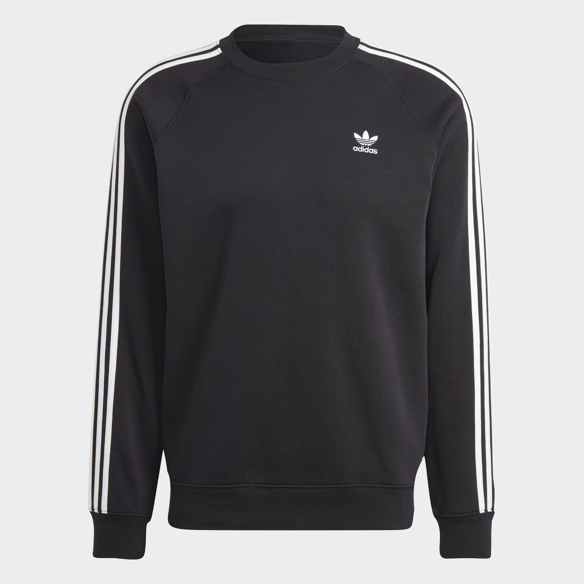 Adidas Sweat-shirt ras-du-cou Adicolor Classics. 5