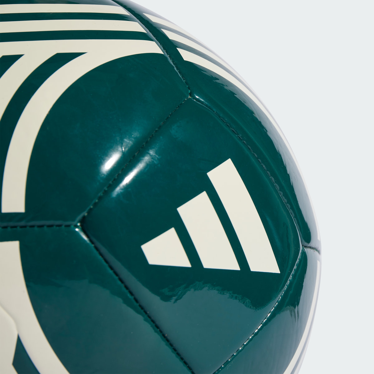 Adidas Ballon de club Third Arsenal. 5