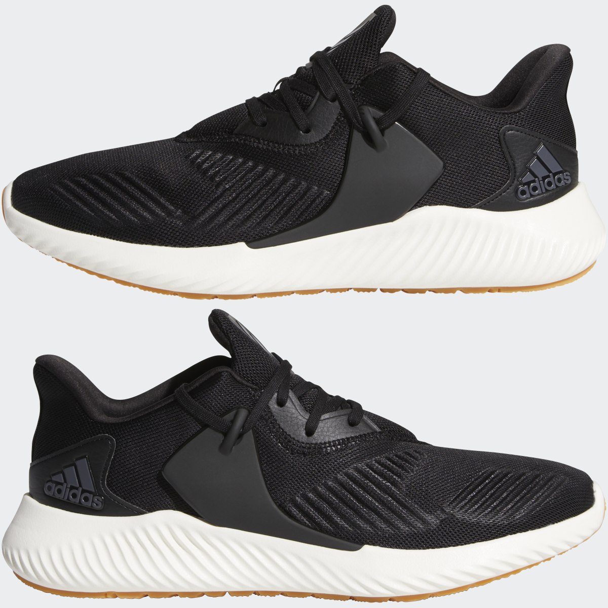 Adidas Alphabounce RC 2.0 Shoes. 9