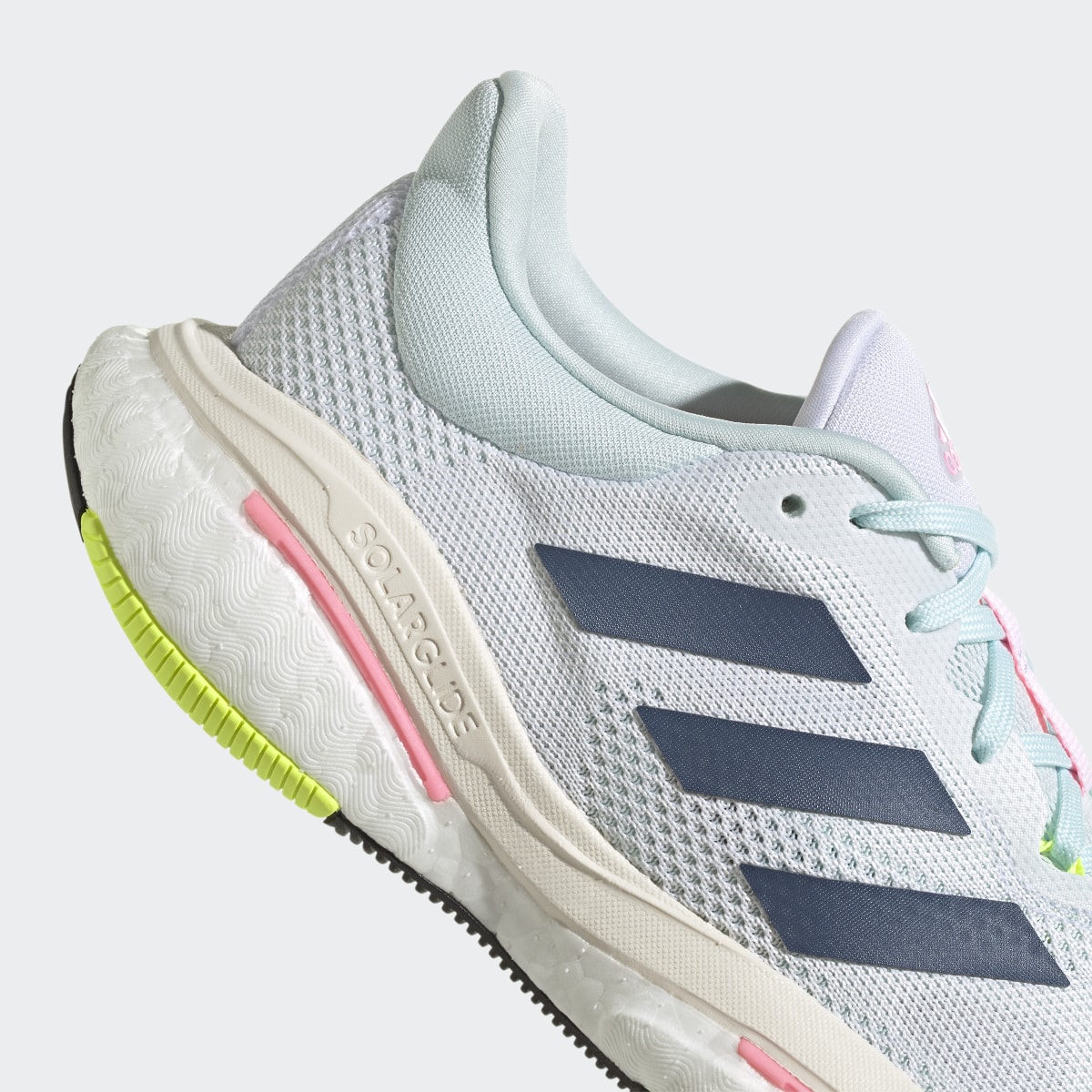 Adidas Sapatilhas Solarglide 5. 9