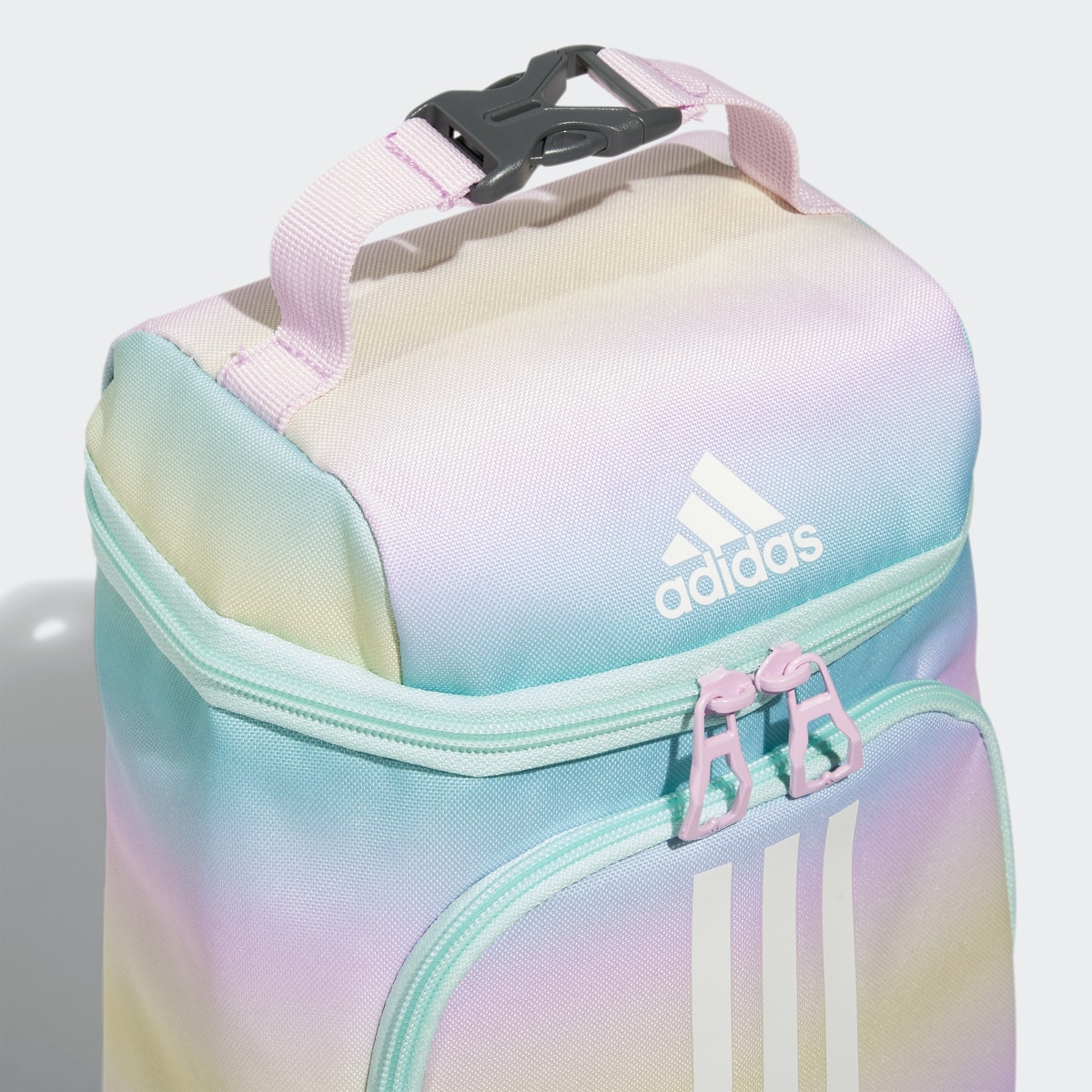 Adidas Excel Lunch Bag. 6