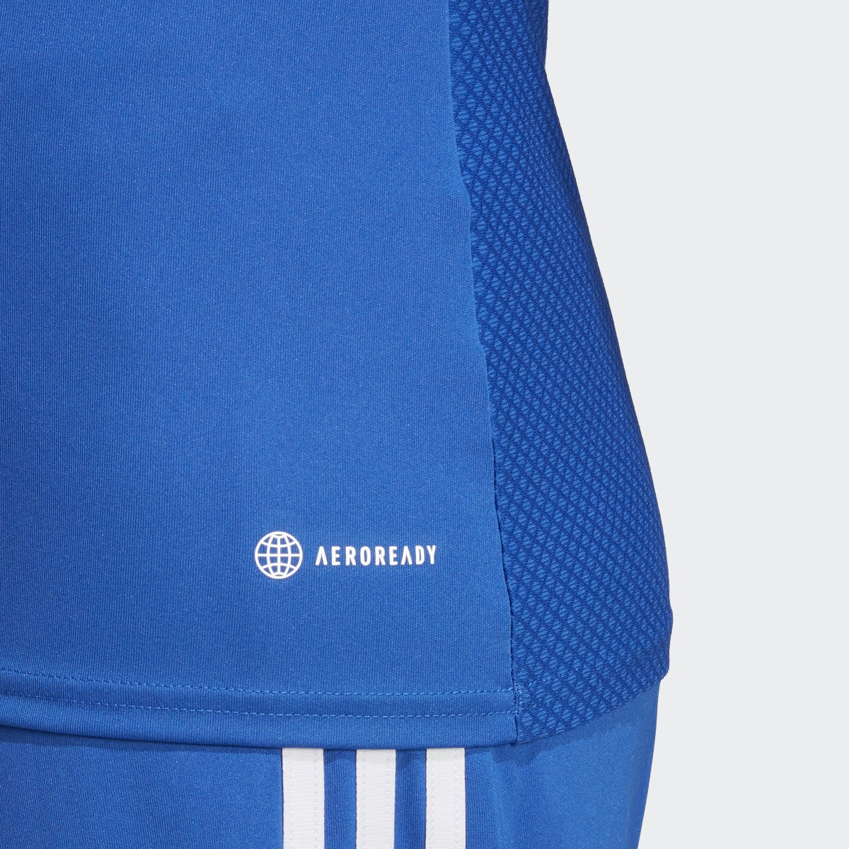 Adidas Camisola Tiro 23 League. 8