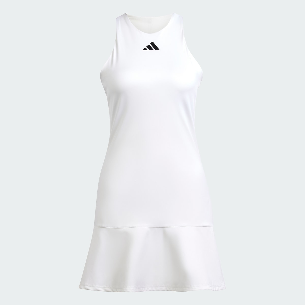 Adidas Robe de tennis dos en Y. 6